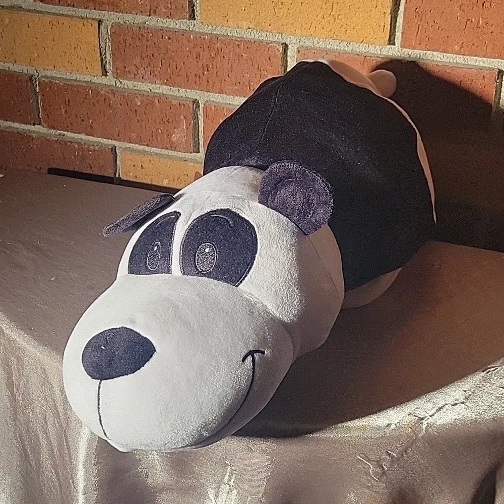 Flipa Zoo Stuffed Animal 16